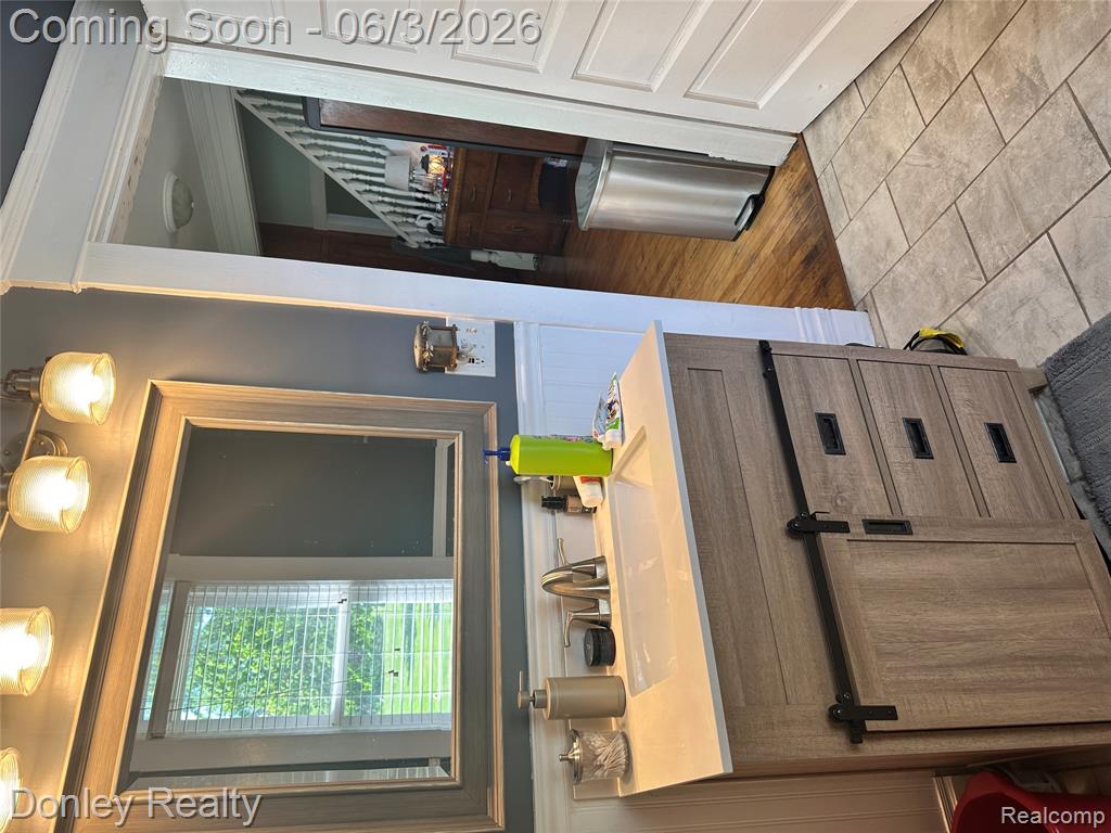 1810 Wheeler Road, Snover, MI 48472 — Photo 19