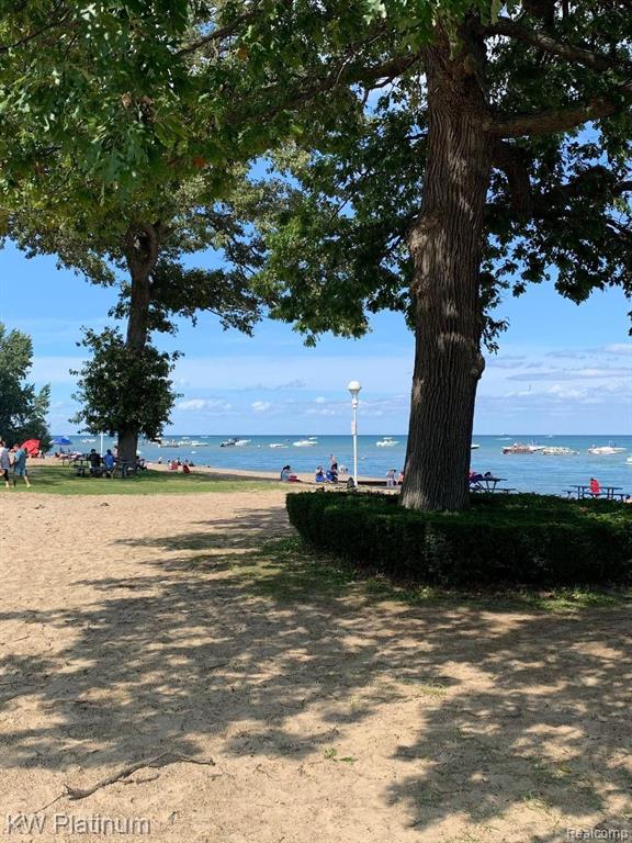 5161 Parker Road, Fort Gratiot, MI 48059 — Photo 54