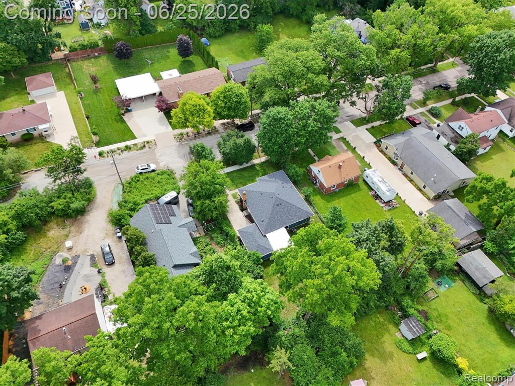 1101 Gott Street, Ann Arbor, MI 48103 — Photo 49