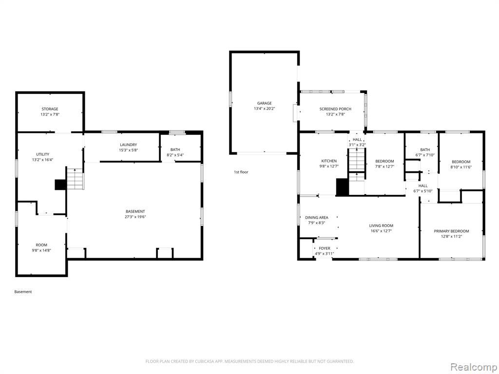 831 Loyola Drive, Ann Arbor, MI 48103 — Photo 43