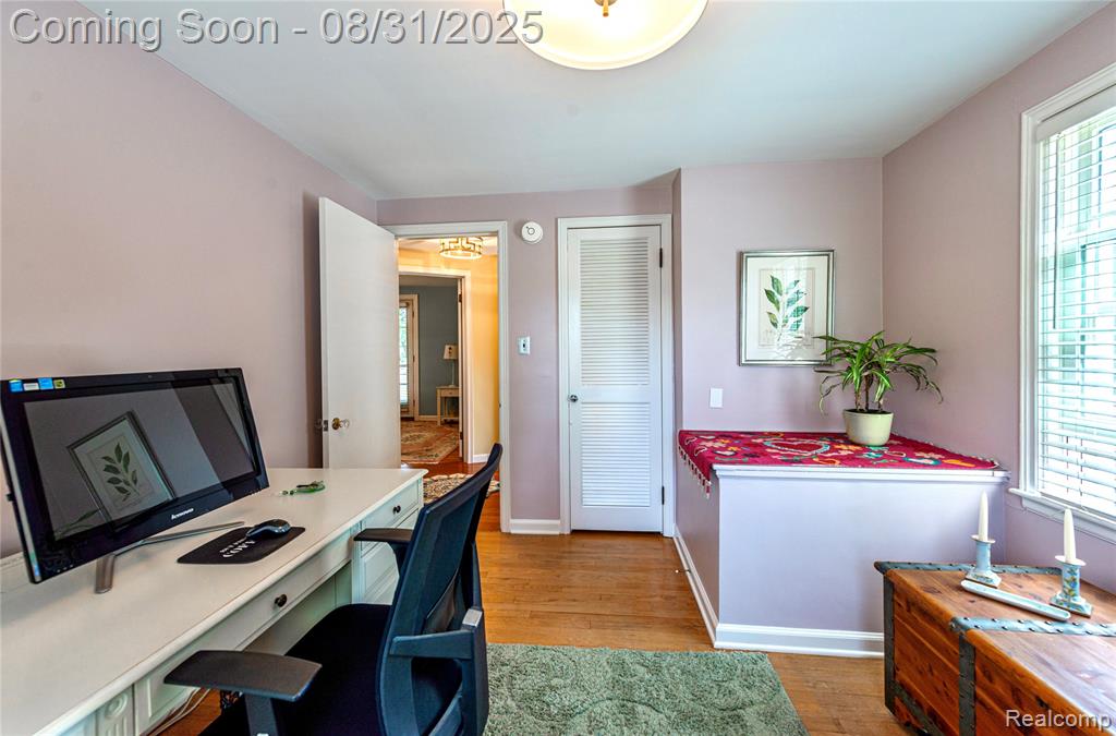4328 Arden Place, Royal Oak, MI 48073 — Photo 28