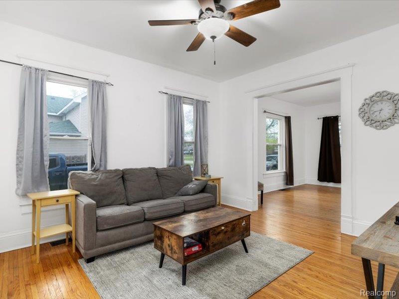 518 Main Street, Dundee, MI — Photo 12