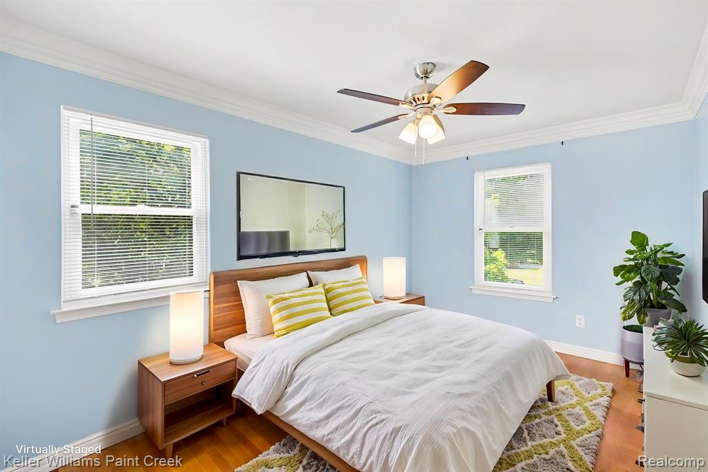 44820 Yorkshire Drive, Novi, MI — Photo 14