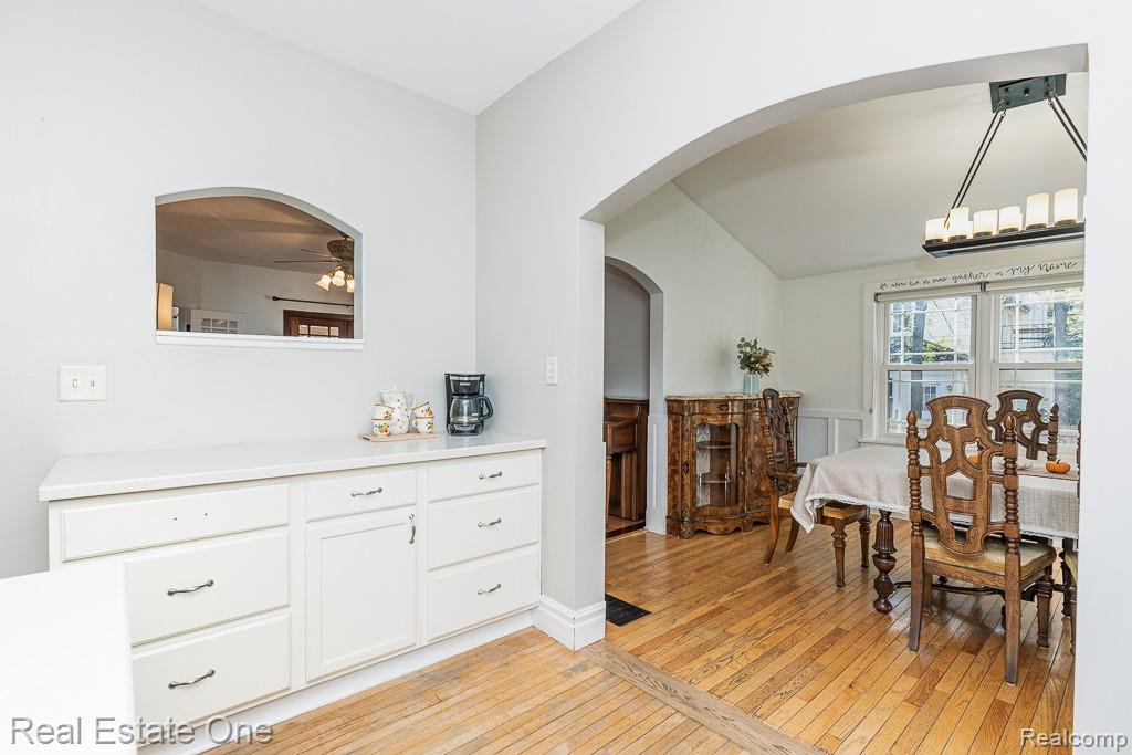 629 N Calhoun Street, Lapeer, MI 48446 — Photo 17
