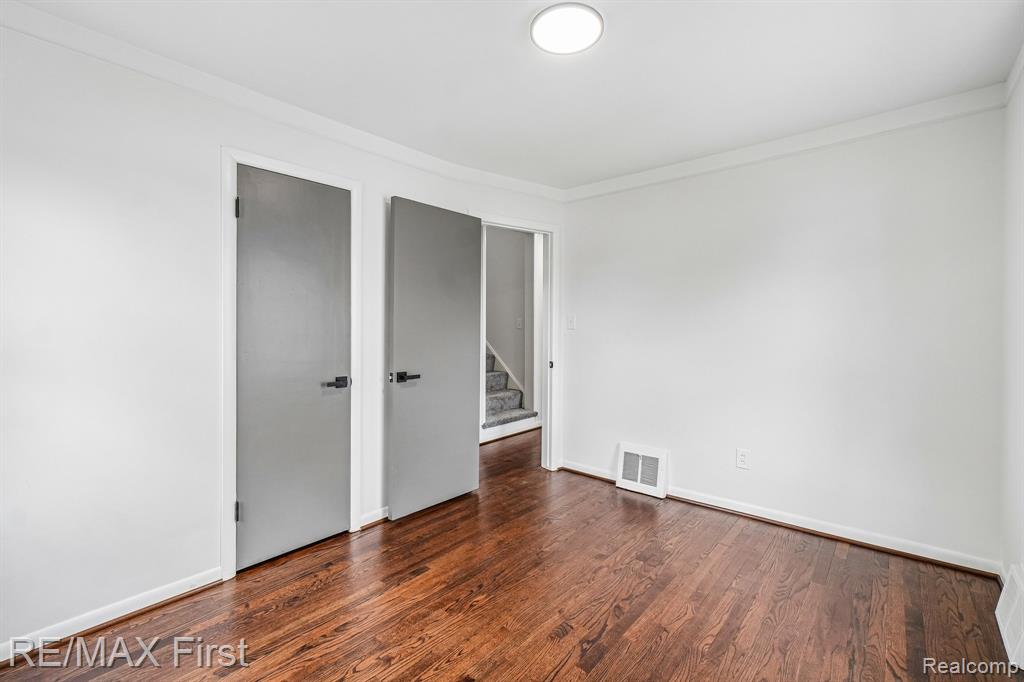 547 Leroy Avenue, Clawson, MI — Photo 13