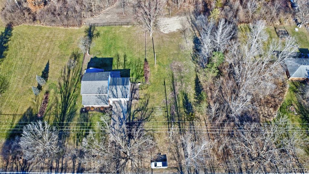 3092 Groveland Road, Ortonville, MI 48462 — Photo 39