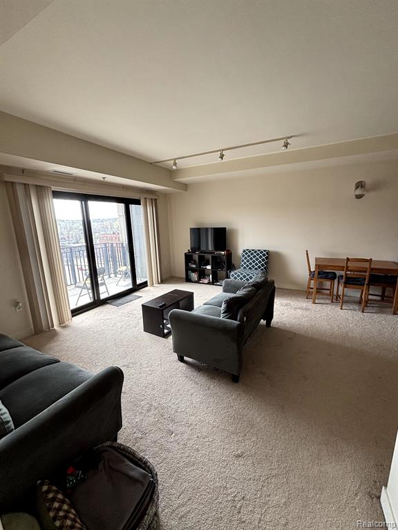 111 N ASHLEY Street, Ann Arbor, MI 48104 — Photo 7