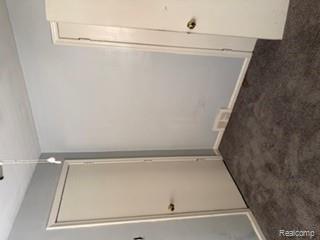15358 Greenfield Road, Detroit, MI 48227 — Photo 13