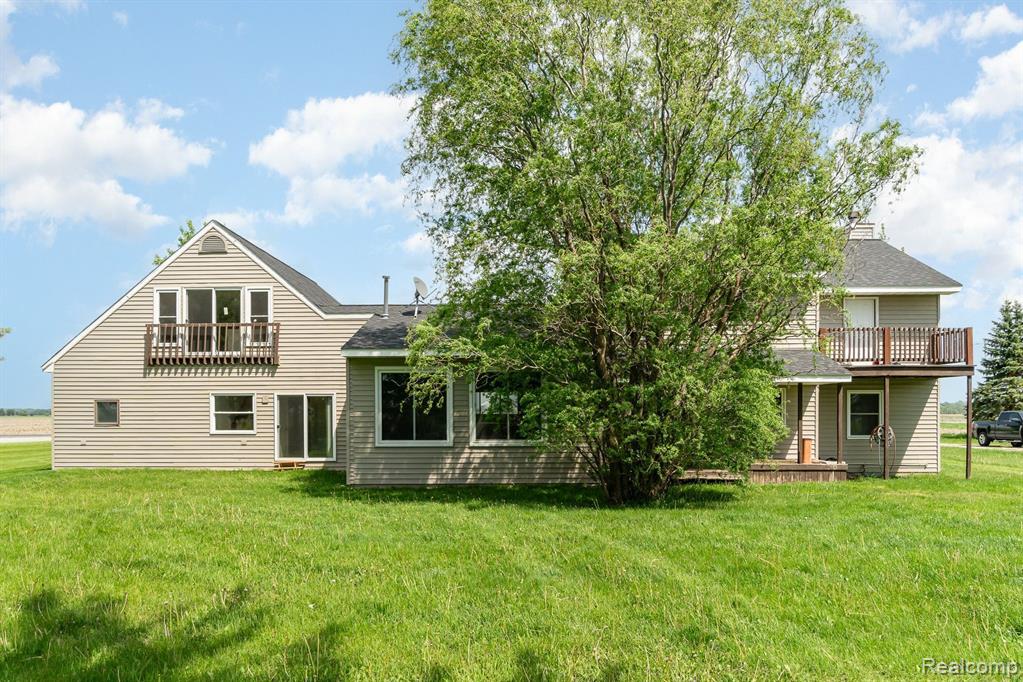 11326 MCKEIGHAN Road, St. Charles, MI 48655 — Photo 35