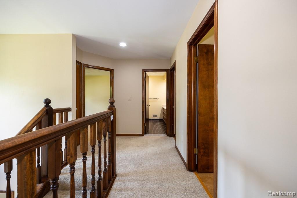 6275 Fairbrook Court, West Bloomfield, MI — Photo 50
