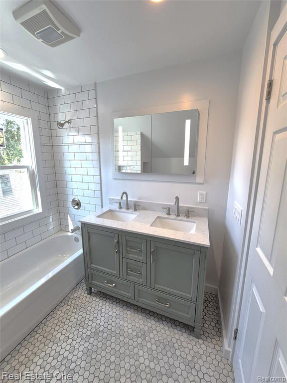 13105 Oakdale Street, Southgate, MI 48195 — Photo 22