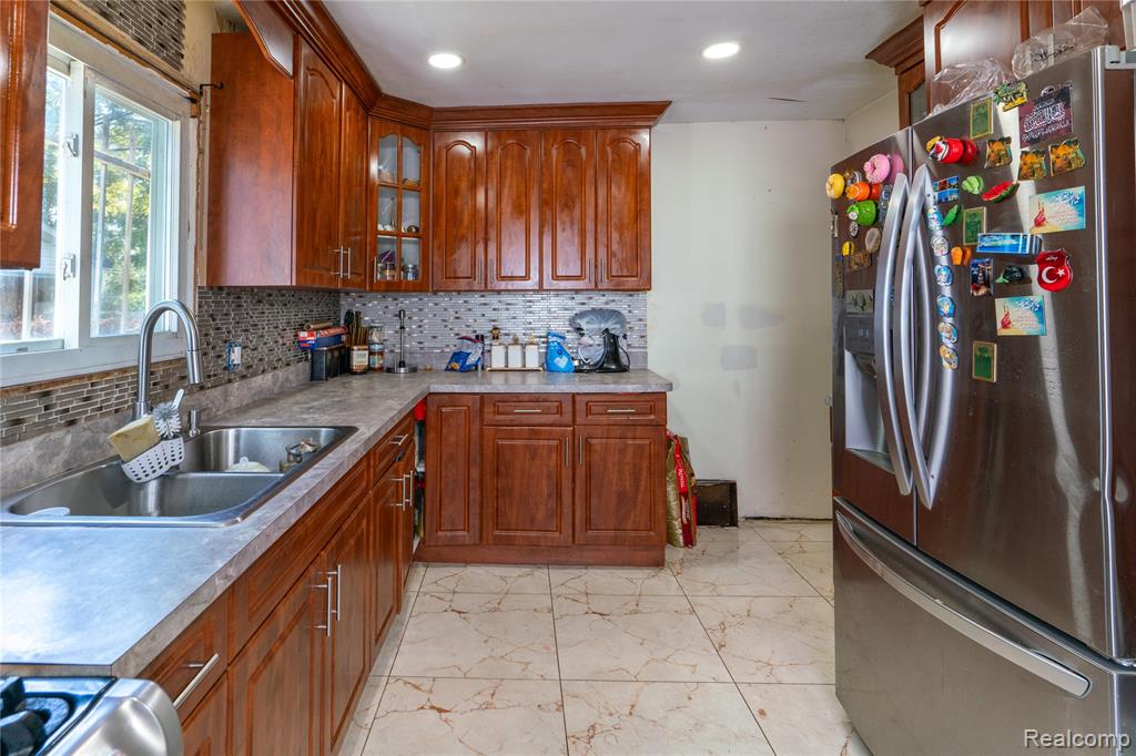 6374 Rutland Street, Detroit, MI 48228 — Photo 6