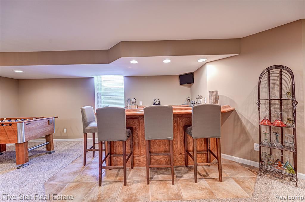 4950 Whitlow Court, Commerce Twp, MI 48382 — Photo 40