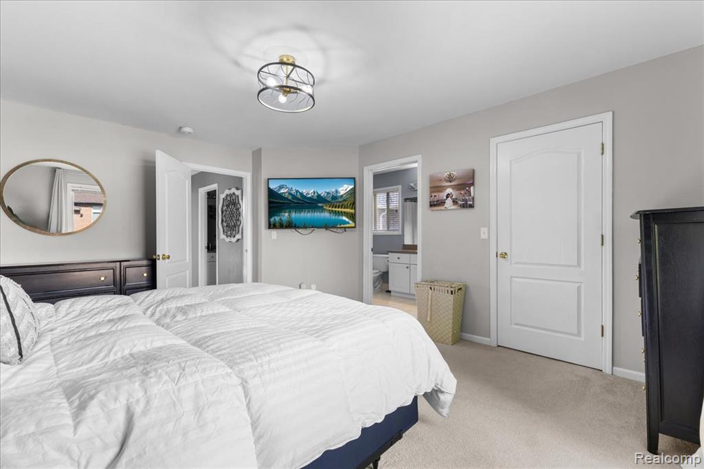 51965 Sequoya Drive, Macomb, MI 48042 — Photo 19