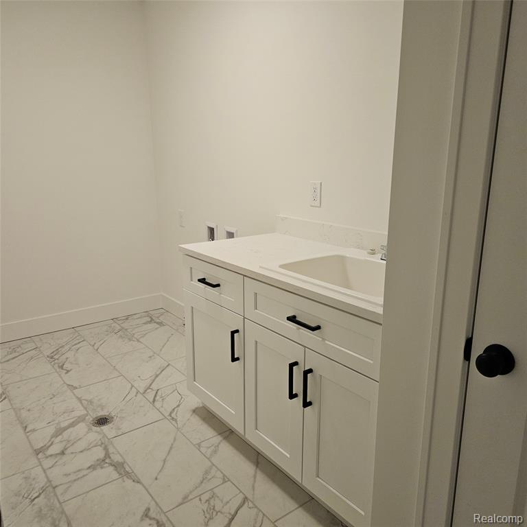 18582 Stallmann Drive, Macomb, MI 48042 — Photo 26