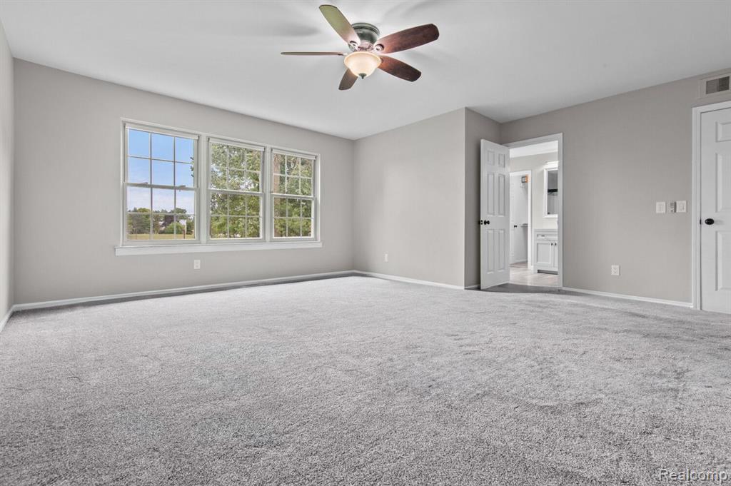 6536 Weathersfield Way, Canton, MI 48187 — Photo 16