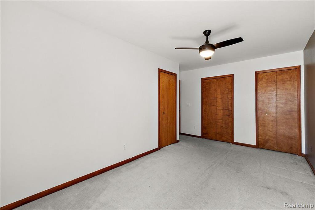 617 DEVILLEN Avenue, Royal Oak, MI 48073 — Photo 46