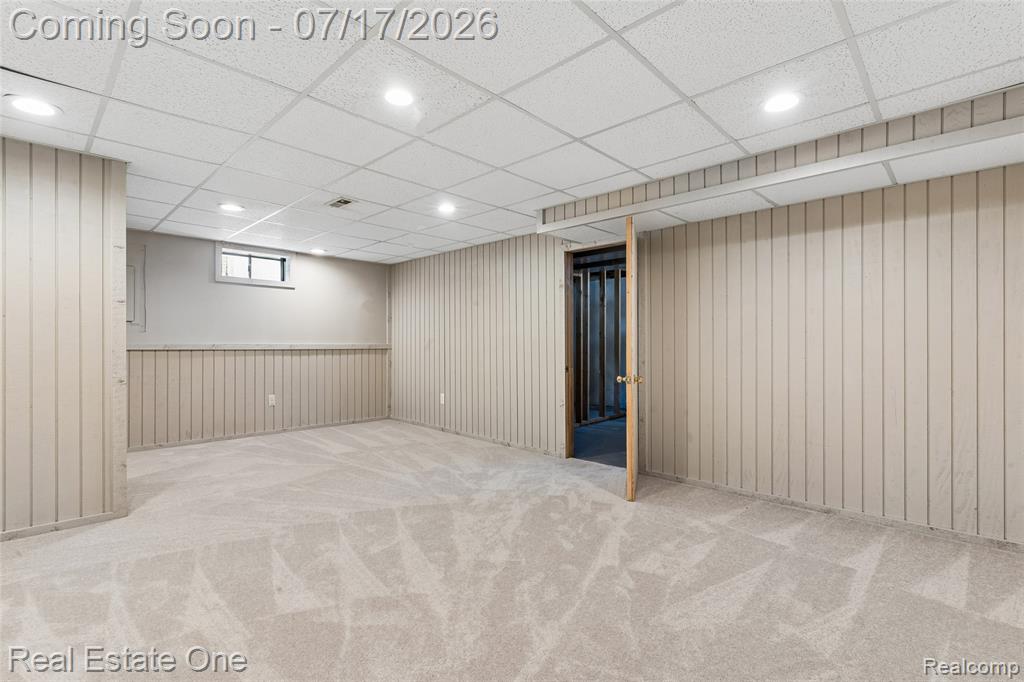 763 Whitney Drive, Rochester Hills, MI 48307 — Photo 23