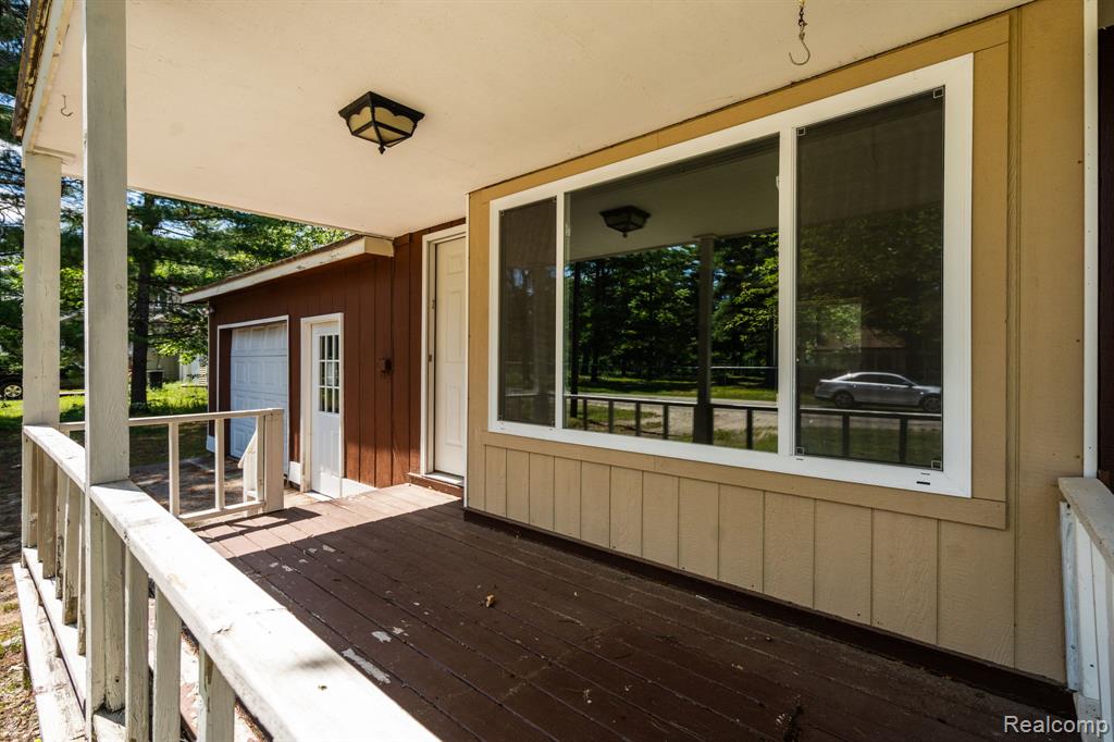 6364 Atkinson Road, Grayling, MI 49738 — Photo 21