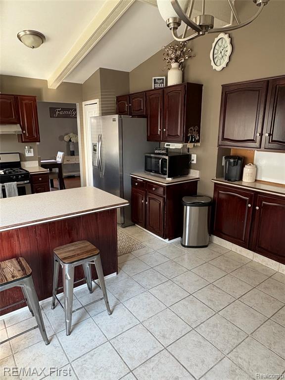 47687 Tilch Road, Macomb, MI 48044 — Photo 16