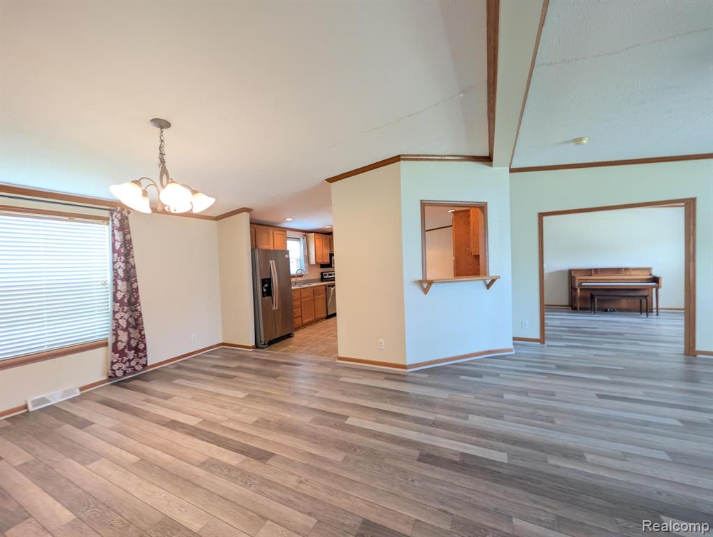 11766 Village Pines Court, South Lyon, MI 48178 — Photo 10