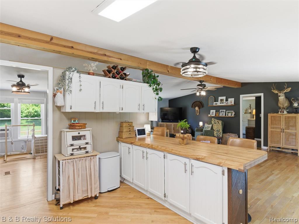 60455 Bates Road, New Haven, MI 48048 — Photo 50