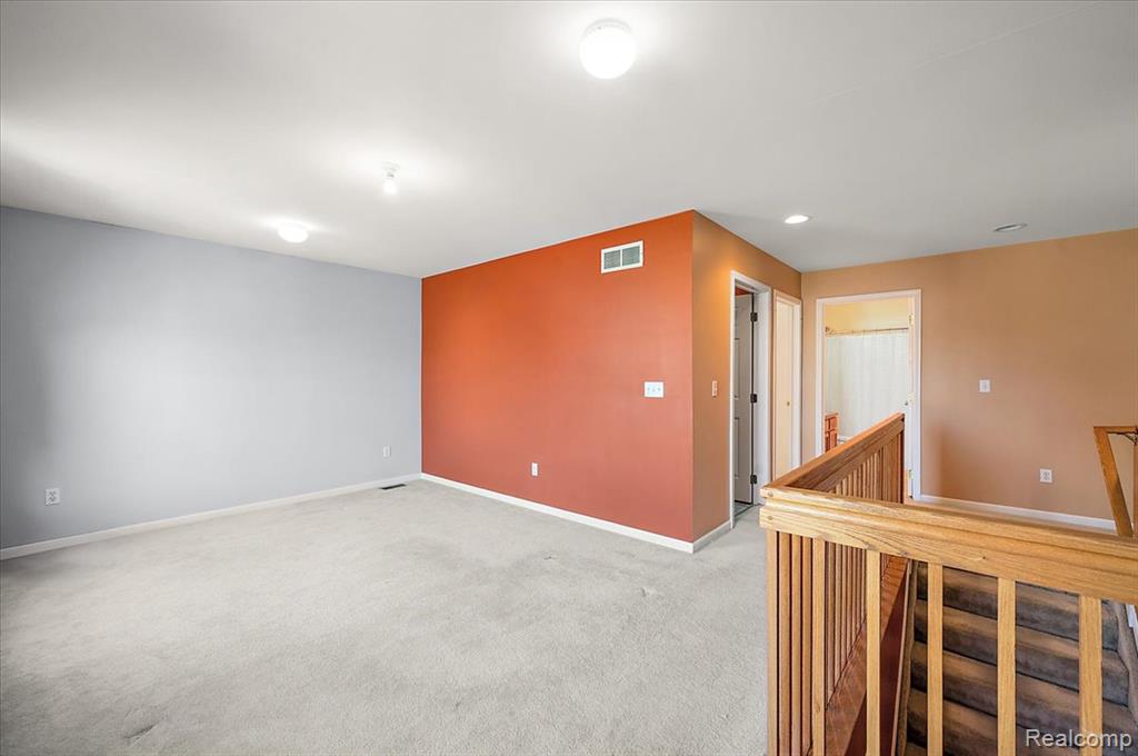 13042 Cumberland Court, Van Buren, MI 48111 — Photo 35