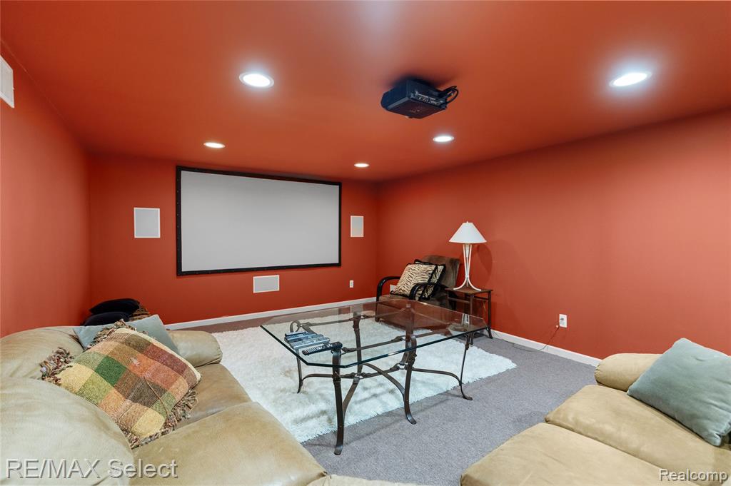 5664 Murphy Court, Warren, MI 48092 — Photo 58