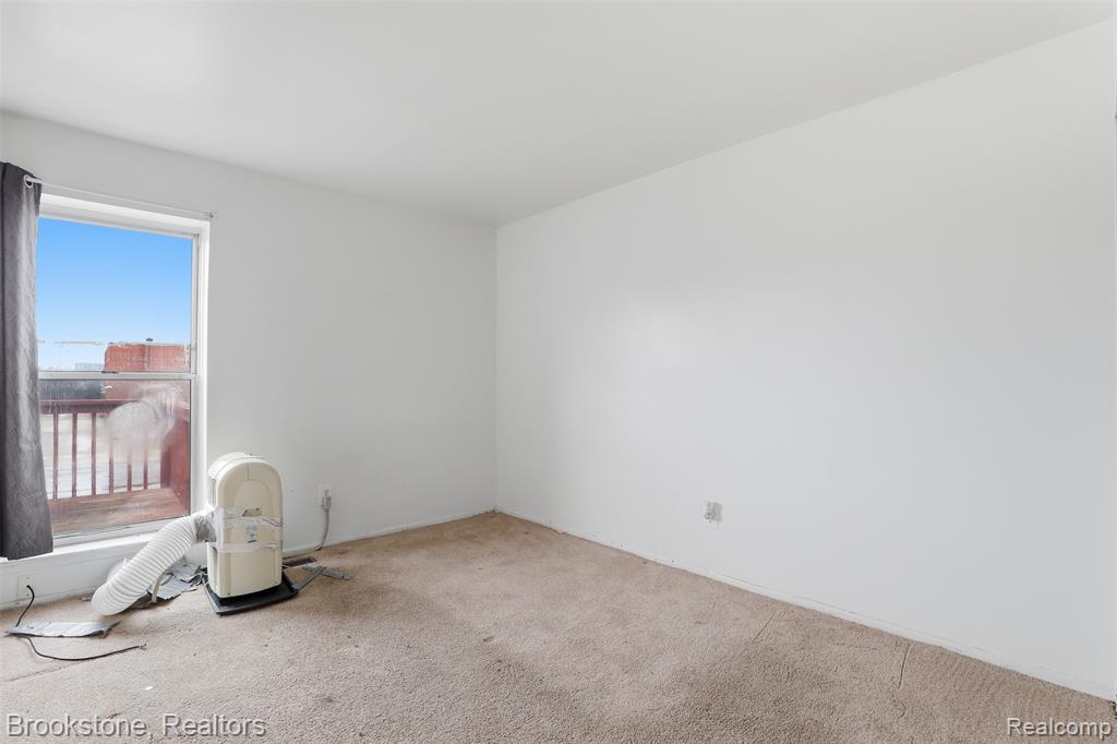 627 McDougall McDougall Street, 77, Detroit, MI 48207 — Photo 12