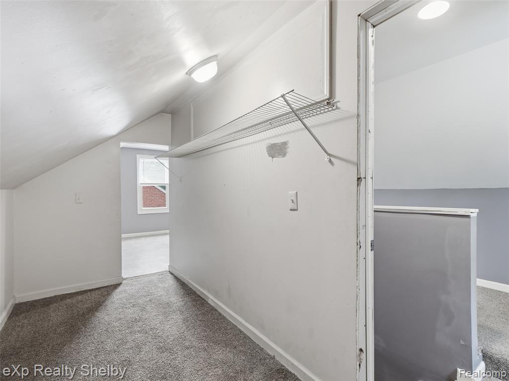 16476 Rossini Drive, Detroit, MI 48205 — Photo 24