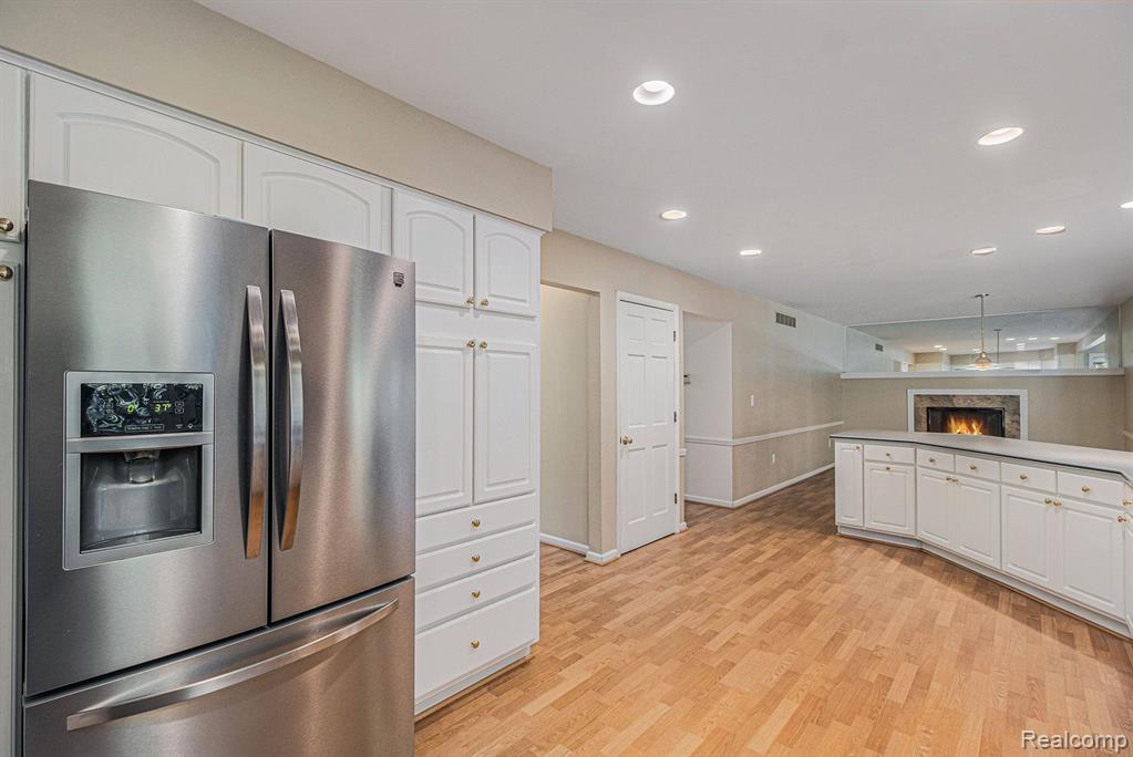 43536 Galway Drive, Northville, MI 48167 — Photo 17