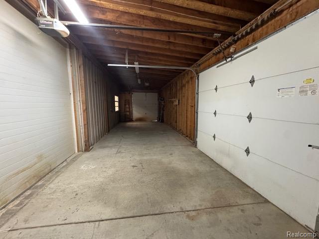 9972 Dixie Highway, Ira, MI — Photo 32