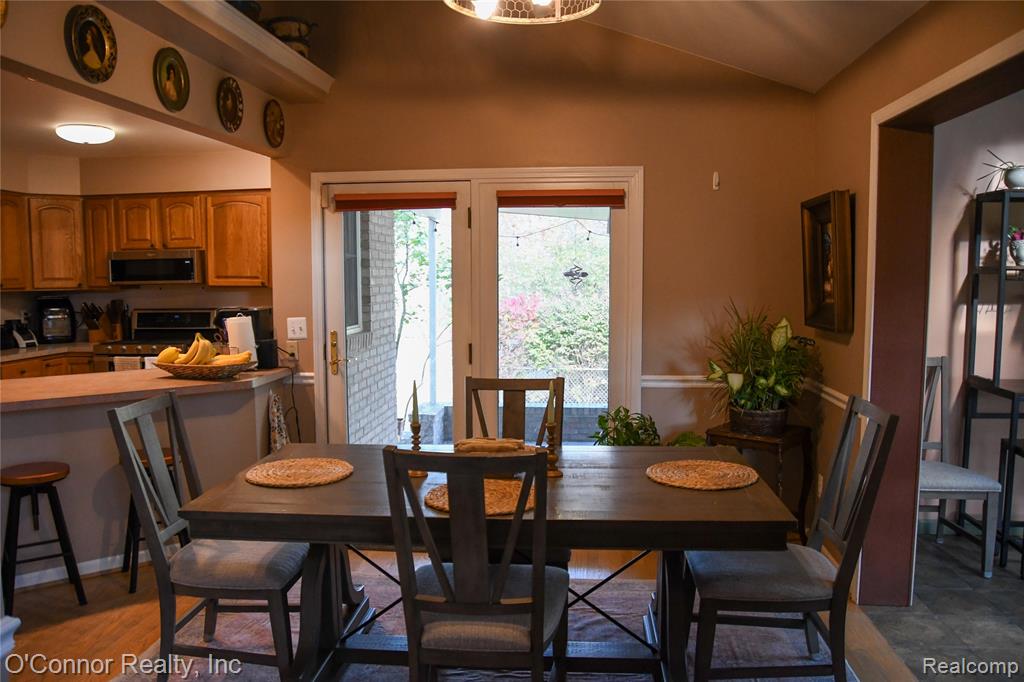 700 Allen Road, Kimball, MI — Photo 8