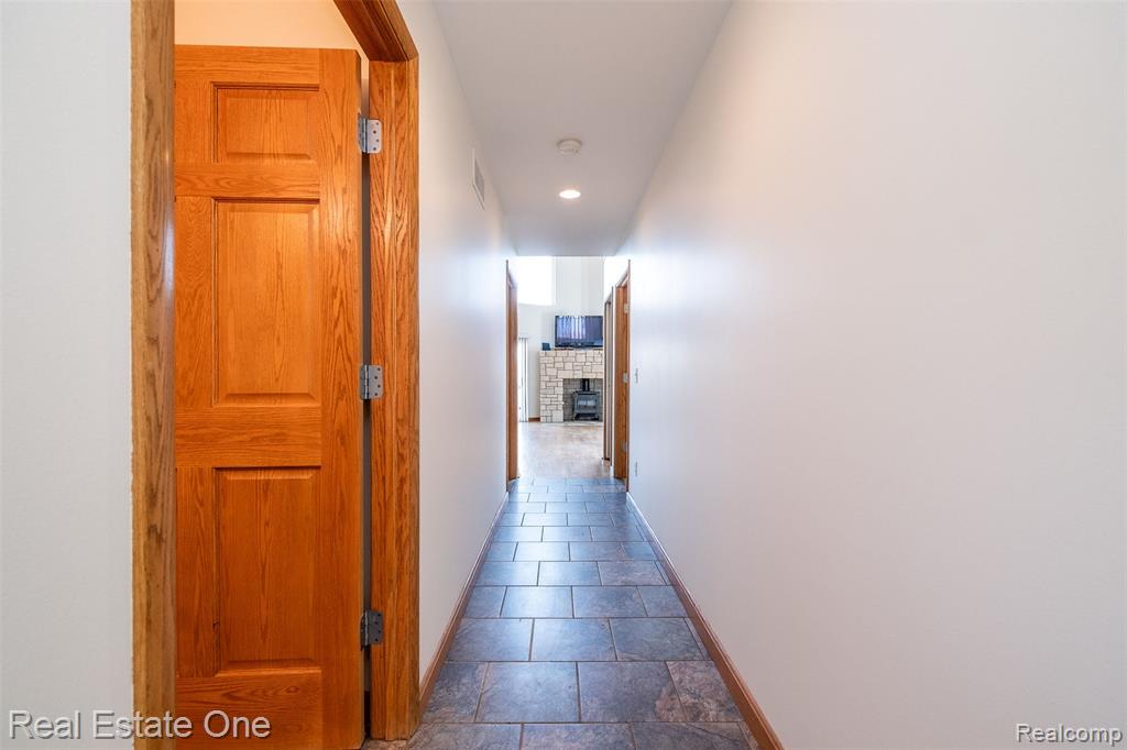 782 Appalachi Street, Commerce Twp, MI 48390 — Photo 10