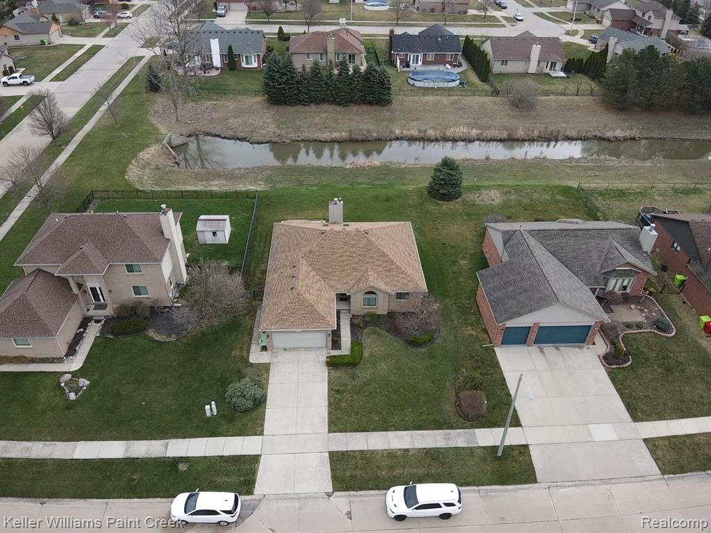 47466 S FORK Drive, Macomb, MI 48044 — Photo 39