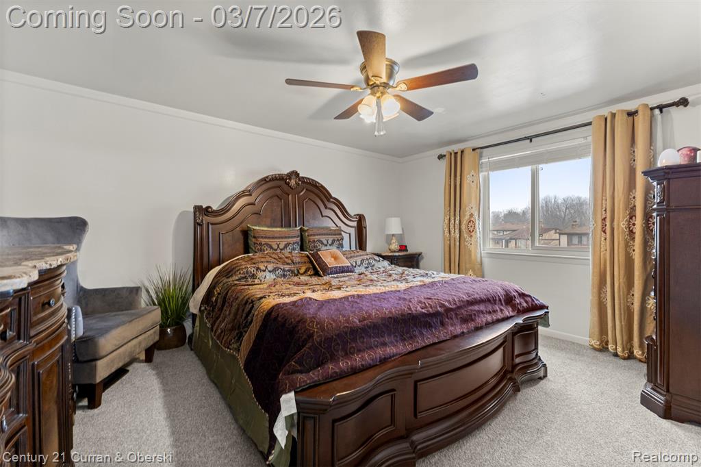 42195 Briarcliff Court, Canton, MI 48187 — Photo 24