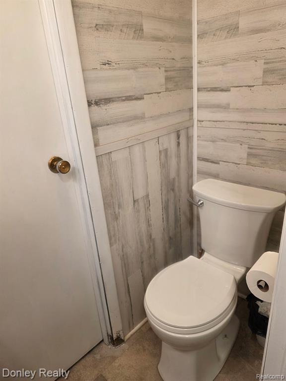 5044 Bailey Road, Brown, MI 48416 — Photo 21