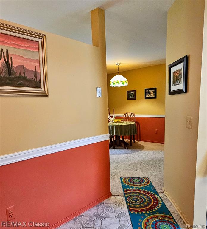 6740 Ridgefield Circle, 103, West Bloomfield, MI — Photo 21