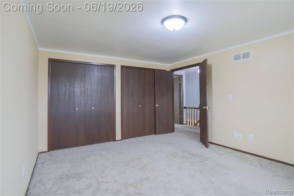 4788 Bloomfield Drive, Sterling Heights, MI 48310 — Photo 24