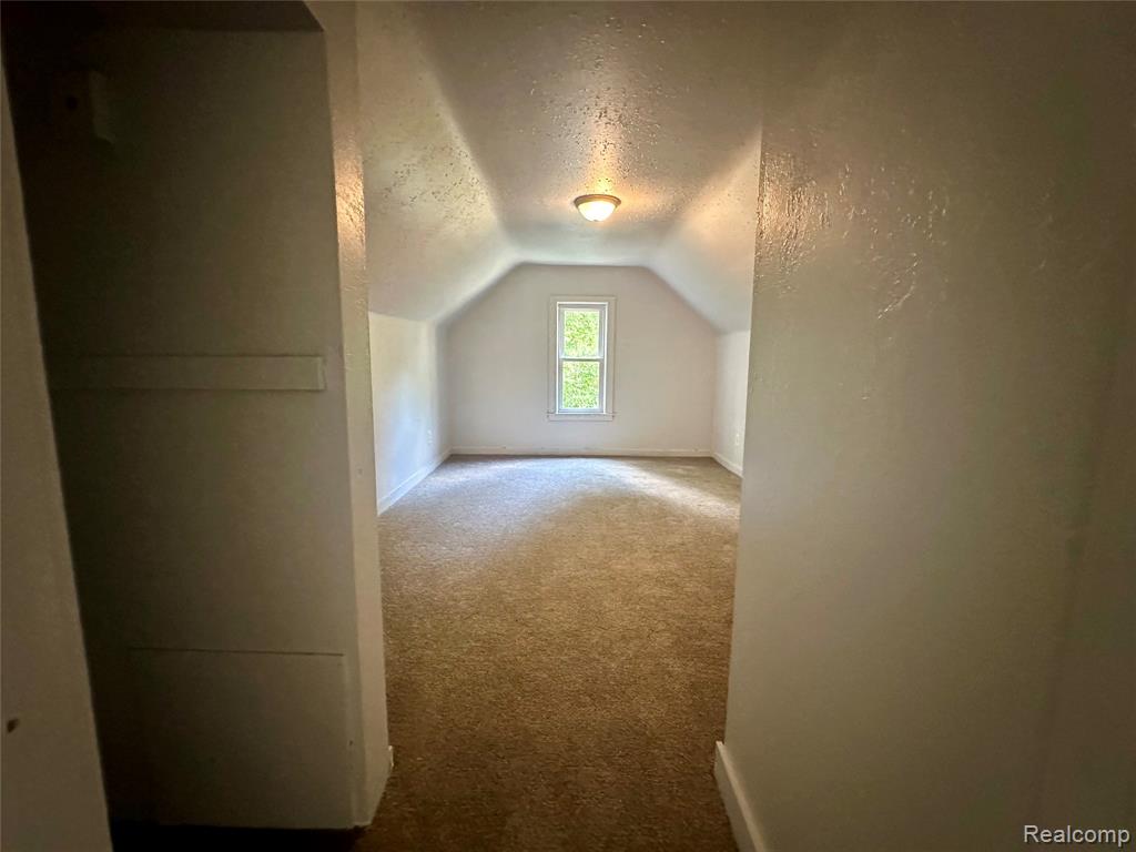 14905 LITTLEFIELD Street, Detroit, MI 48227 — Photo 14