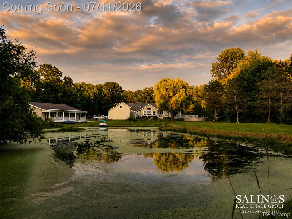 2120 Montague Road, Davison, MI 48423 — Photo 14