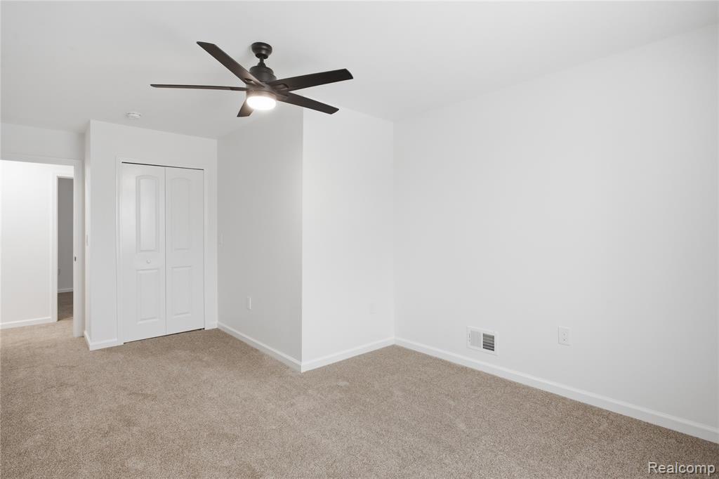38047 Wabash Street, Romulus, MI 48174 — Photo 32