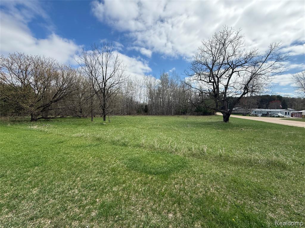 6392 20th Ave Avenue, Sears, MI 49679 — Photo 23