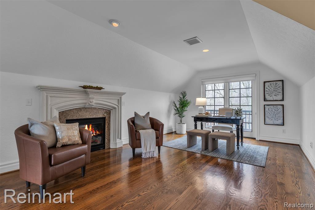 6785 Brookside Lane, Plymouth, MI 48170 — Photo 64