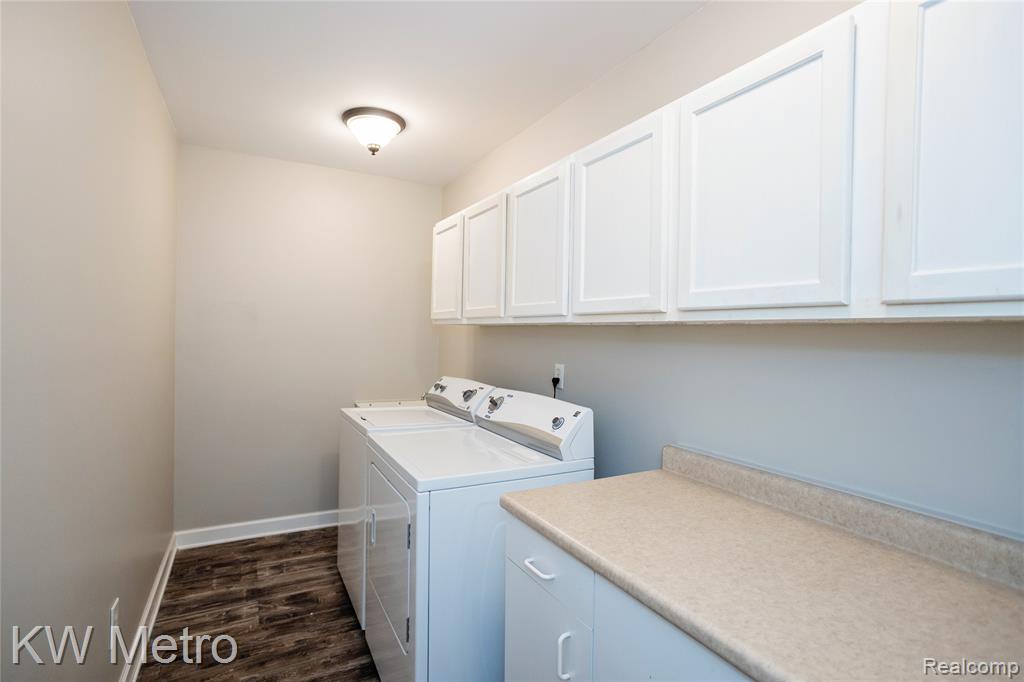 47420 Brent Court, Chesterfield, MI 48047 — Photo 18