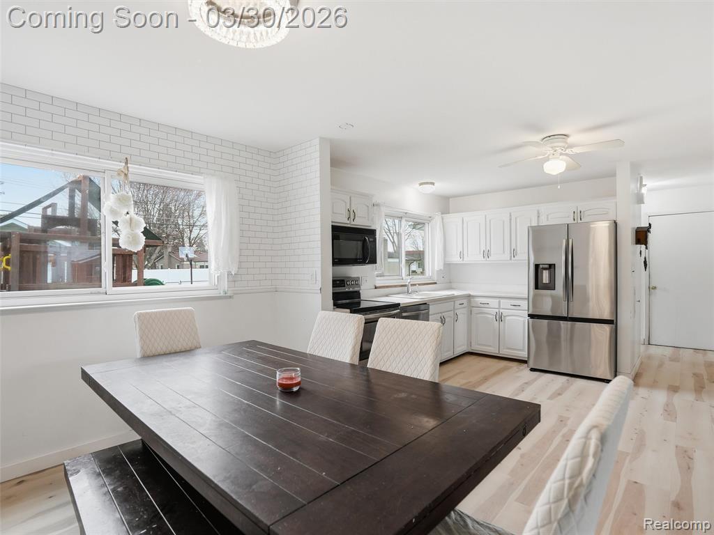 40326 William Drive, Sterling Heights, MI 48313 — Photo 17