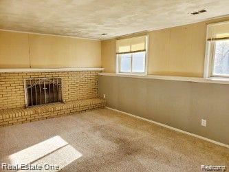 5102 Franklin Park Drive, Sterling Heights, MI 48310 — Photo 18