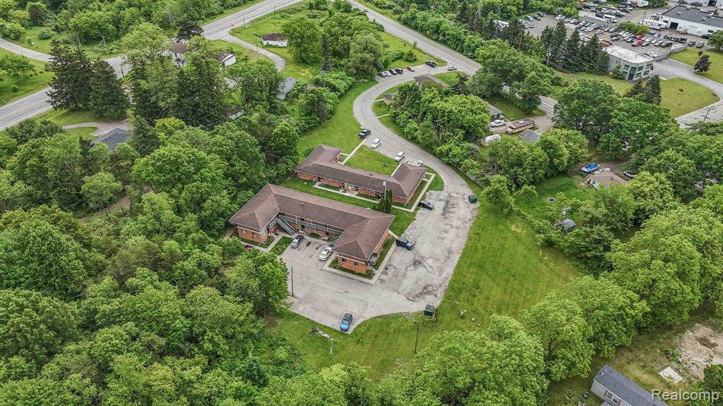 10660 E Holly Road, Davisburg, MI — Photo 3