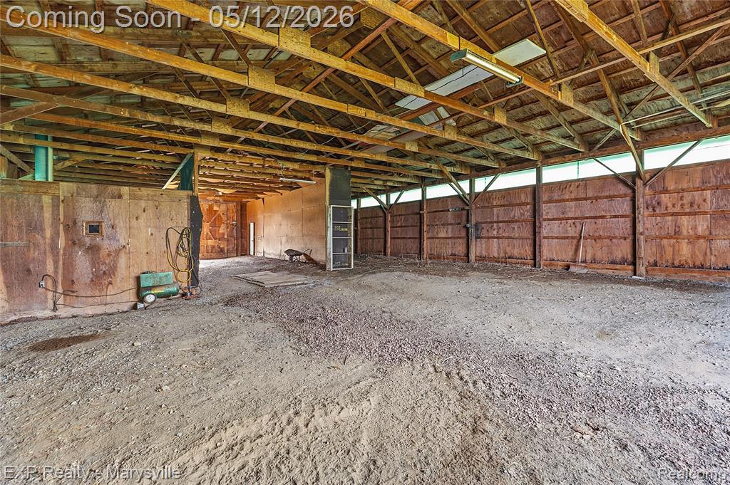 3345 Beach Road, Port Huron, MI 48060 — Photo 54