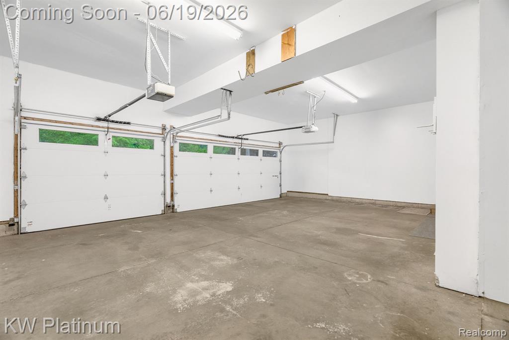 4270 Greenview Circle, Fort Gratiot, MI 48059 — Photo 45